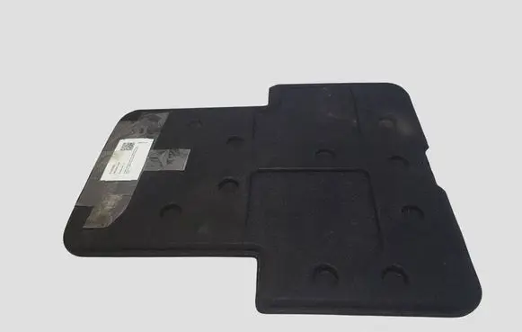 Ford Galaxy Other interior part 6M21U111D66