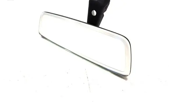 Tesla Model S Rear view mirror (interior) 109261000D
