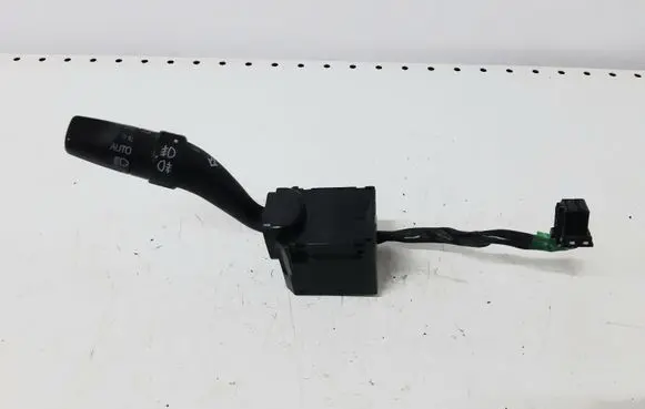 Honda Accord Indicator stalk M22658