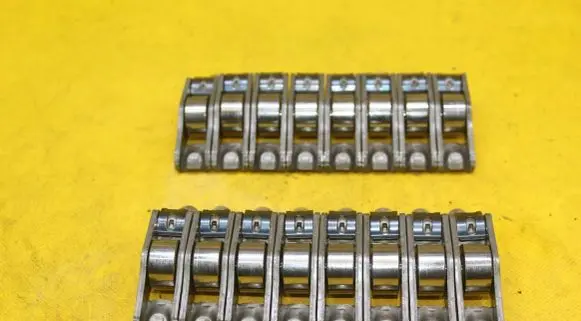 Fiat Ducato Tappets lifter F1AGL4113