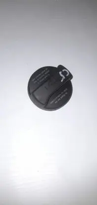 Audi A6 S6 C5 4B Oil filler cap 026103485
