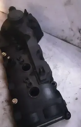 Audi A6 C7 Rocker cam cover 059103470BD