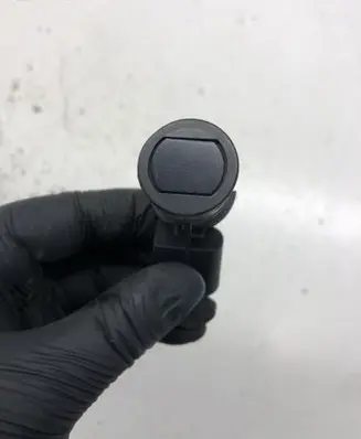 Audi A6 S6 C5 4B Parking PDC sensor