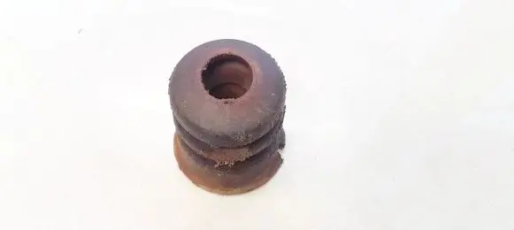 KIA Carnival Front shock absorber damper bump stop 553264d000 55326-4d000