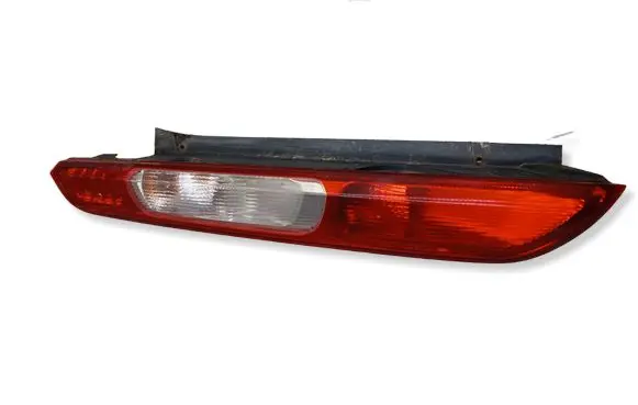 Ford Focus Rear/tail lights 