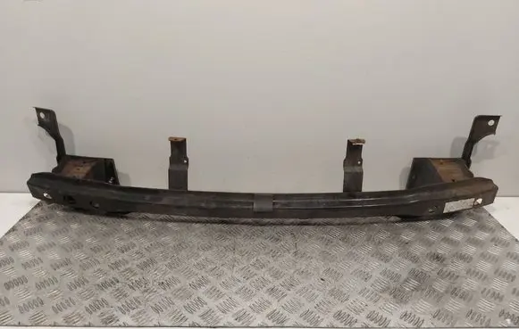 Mini One - Cooper Coupe R56 Rear bumper cross member 726702803 33984AD