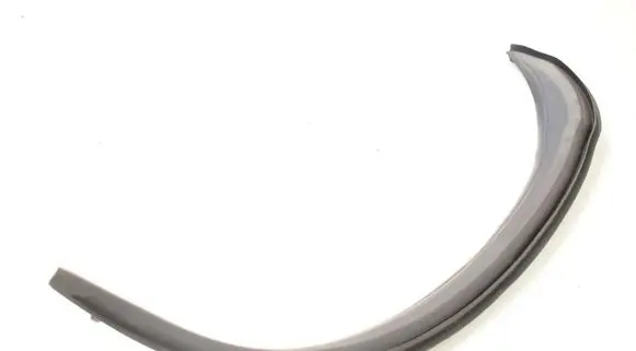 Mercedes-Benz SL R231 Other body part A2316730198