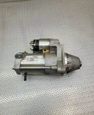 Volvo XC40 Starter motor 31419223