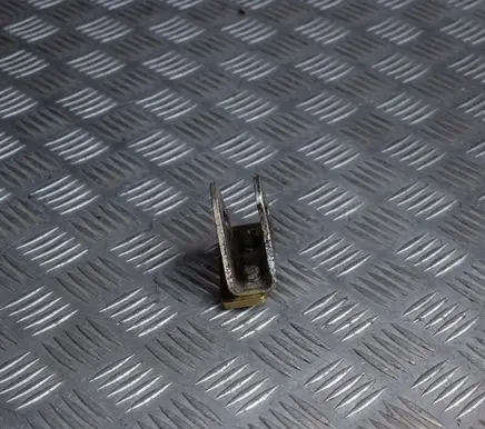 Mercedes-Benz SLC C107 Other body part