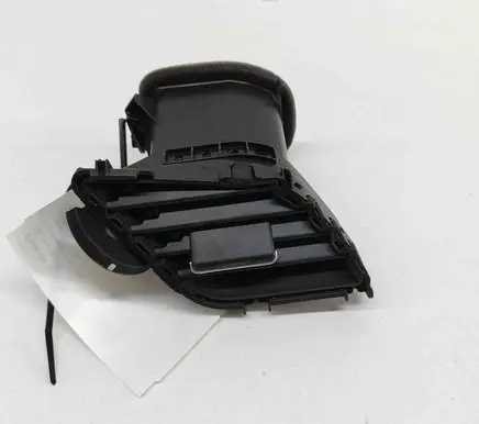 Honda Civic X Dashboard air vent grill cover trim 77620TEAT020
