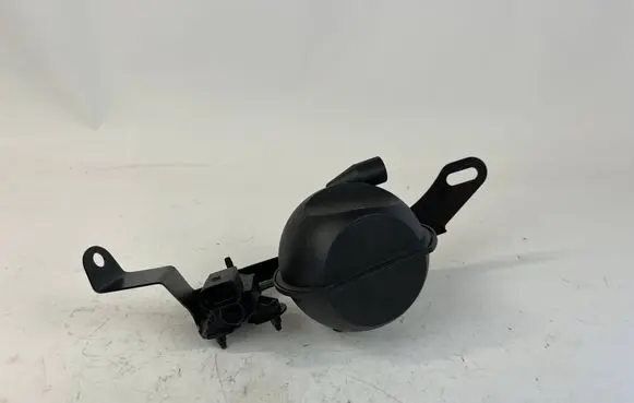 Audi RS5 Vacuum air tank 7M0129808