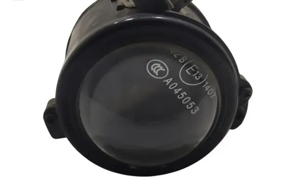 Lexus RX 300 Heater fan/blower