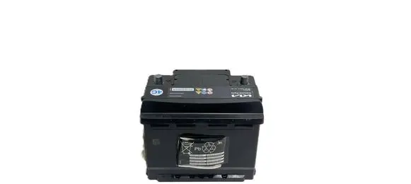 KIA EV6 Car battery 39623