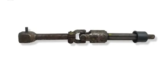 Chrysler Pacifica Steering column universal joint 