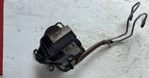 Tesla Model Y ABS Pump 118871100A 1188711