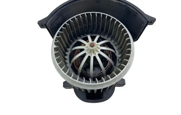 Volkswagen Amarok Heater fan/blower 2H1820021C
