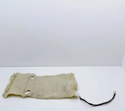 Volvo 960 Seat heating element 9156218