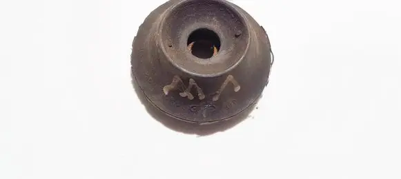 Volkswagen Golf II Coil spring mount 191512335