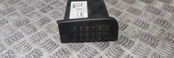 Volvo S80 Phone control unit/module 30657803