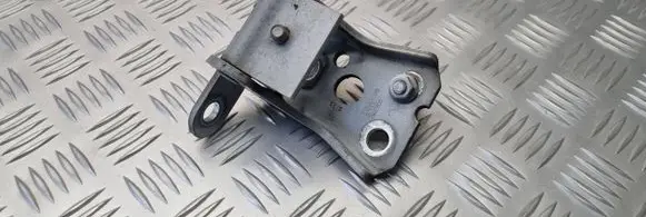 Ford Explorer Front door upper hinge G7VTA 7822800