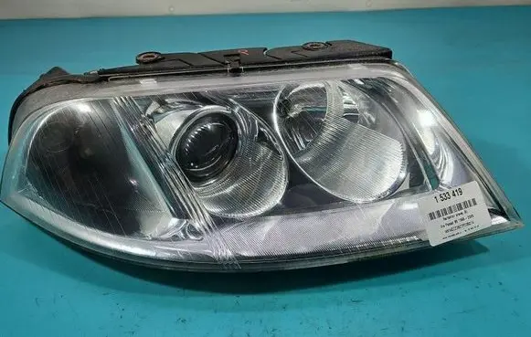 Volkswagen PASSAT B5.5 Headlight/headlamp IMPRK1533419