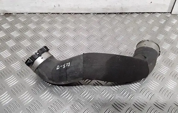 BMW 2 F46 Air intake hose/pipe 851133804