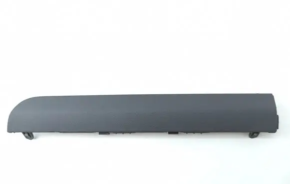 Hyundai Ioniq 5 Other dashboard part 847F5GI900 847F5