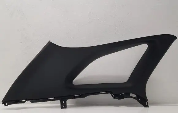 KIA Ceed (D)pillar trim (top) 85851A2500