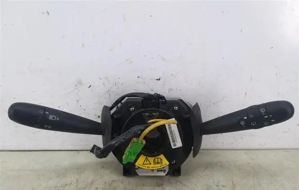 Alfa Romeo 156 Indicator stalk 156034625