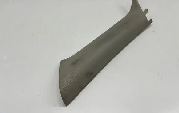 Mini Clubman F54 (A) pillar trim 52107010
