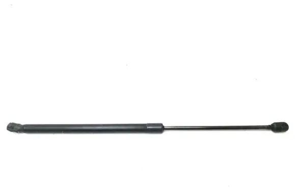 Audi A2 Tailgate/trunk strut/damper 8Z0827552C