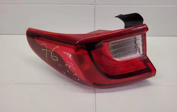 KIA Stonic Rear/tail lights 92401H8