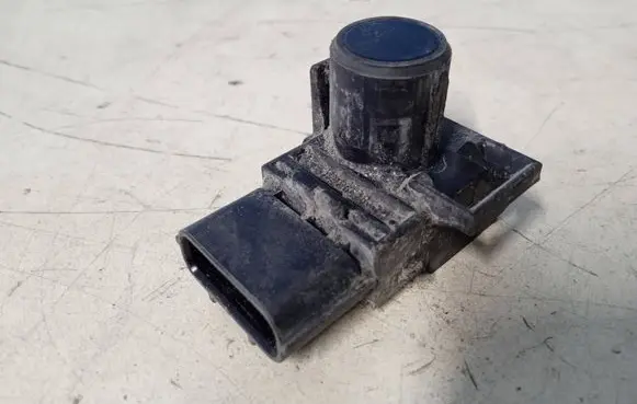 Honda Accord Parking PDC sensor 39680TL0G01