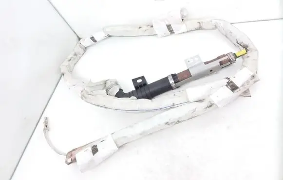 Renault Espace - Grand espace IV Roof airbag 8200104451