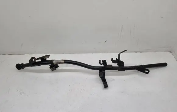 BMW X6 E71 Oil level dip stick 7823520