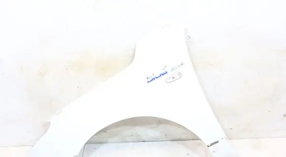 Hyundai i30 Fender