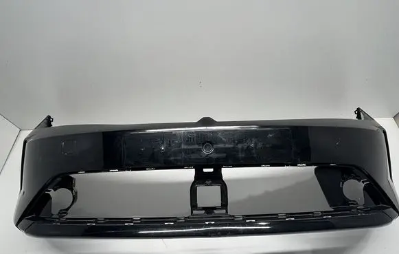 Opel Astra L Front bumper 9819948480 9839948480 9839947580