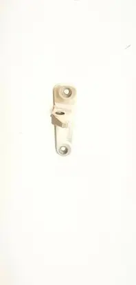 Mercedes-Benz GLK (X204) Front door lower hinge 