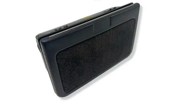Mercedes-Benz S W140 Ashtray (rear) 1408100030