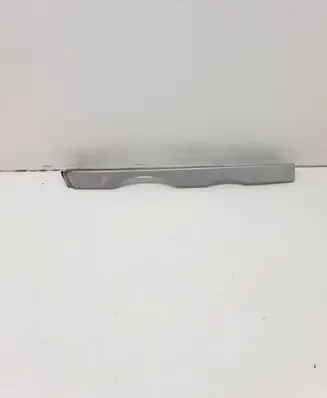 BMW X5 E53 Under headlight/headlamp trim 8402648