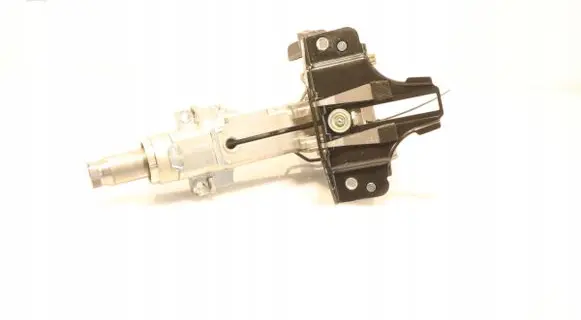 Skoda Scala Steering wheel axle set 