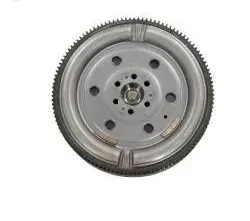Volkswagen Crafter Dual mass flywheel 415064910