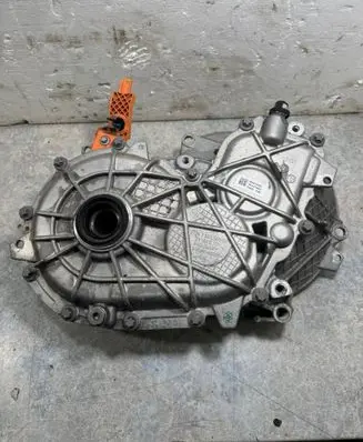 BMW i3 Automatic gearbox 8651132 8648163