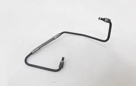 Brake line pipe/hose