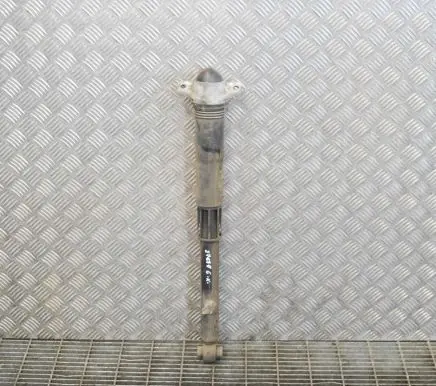 Volkswagen Tiguan Rear shock absorber/damper 1J0512135A 5QN513049AM