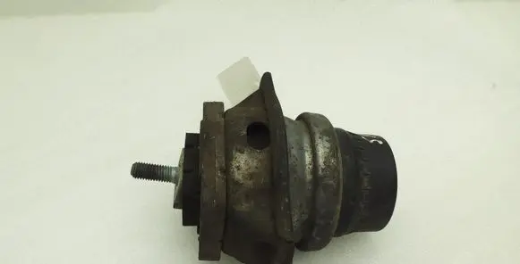 Land Rover Range Rover Sport L320 Engine mount bracket AH226A003BA