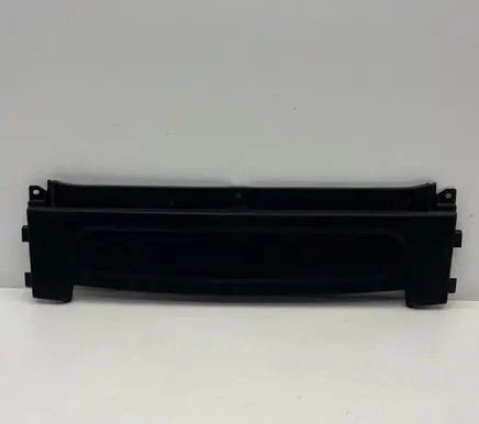 Volvo XC90 Radiator trim 31383508