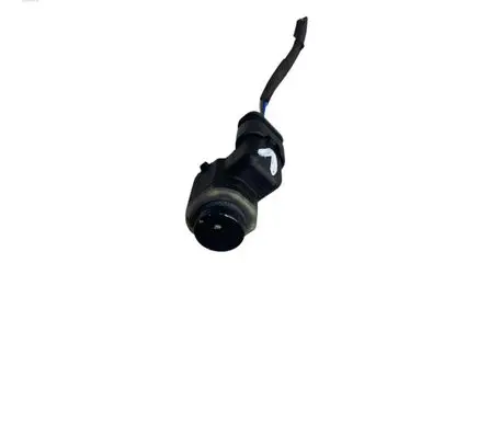 Audi Q5 SQ5 Parking PDC sensor 1S0919275A 3C0973203