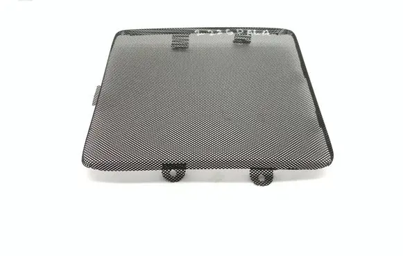 Maserati Quattroporte Dash center speaker trim cover