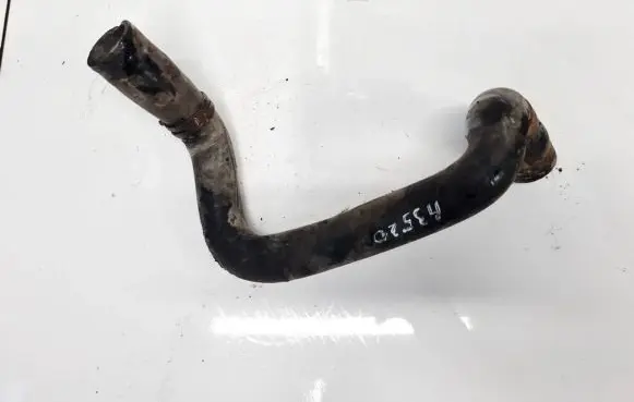 Ford Focus Engine coolant pipe/hose